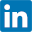 Access Juan Moya LinkedIn profile