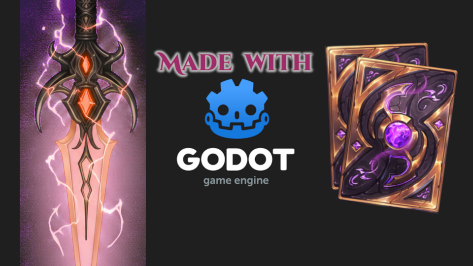 Dreamwright - Concept art